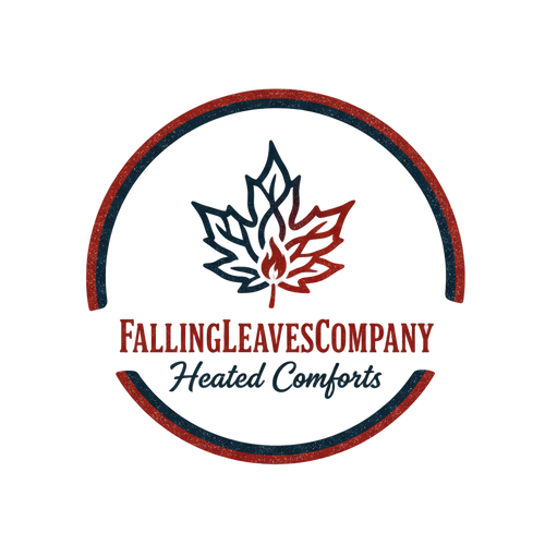 FallingLeavesCompany